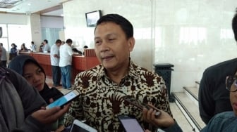 Ini 4 Kandidat Cawapres Prabowo Versi PKS