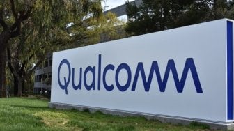 Qualcomm Perkenalkan Chip Baru Berteknologi 5G
