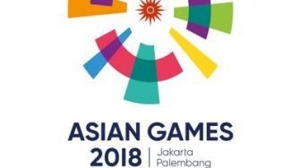 H+7 Perolehan Sementara Medali Asian Games 2018