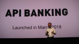 Fitur-fitur Permata Mobile X Kedepankan Kemudahan Bertransaksi