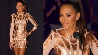 Disebut Pelacur, Mantan Pengasuh Anak Mel B Ini Malah Panen Rp 33 Miliar