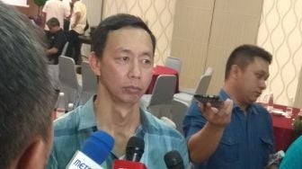 Kemacetan Ibu Kota Diharapkan Untungkan Indonesia di AG 2018