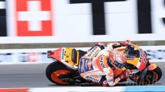 Klasemen MotoGP 2018 Usai Balapan di Brno