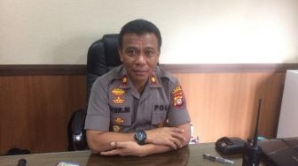 Polisi Kewalahan Cari Kontrakan Korban Pembunuhan Sadis Tambora