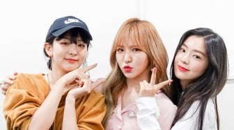 3 Rahasia Perawatan Kulit Cerah ala Girlband Red Velvet