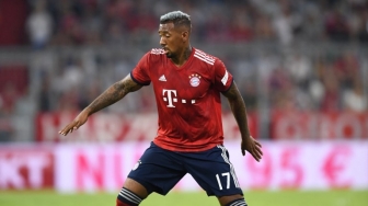 5 Pembelian Gagal Manchester City, Salah Satunya Bersinar di Bayern Munich