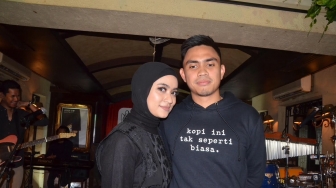 Ayudia Bing Slamet Mau Jual Tas Hermes dan Dior untuk Beli Hewan Ternak: Yang Penting Rekening Rp50M!