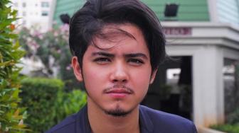 Aliando Syarief Ikut Bintangi Film Gila Lu Ndro?