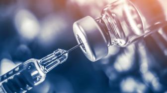 Peneliti Menemukan Vaksin Flu Dapat Mengecilkan Tumor Kanker