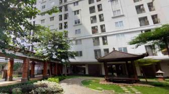 Porstitusi ABG Kalibata City, Polisi Dalami Peran Pemilik Apartemen