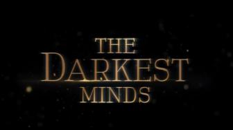 The Darkest Minds, Ketika Kekuatan Super Menjadi Ancaman Negara