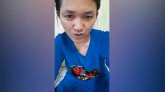 Kerajaan Ubur-ubur Resahkan Warga, MUI: Biasanya Motif Ekonomi