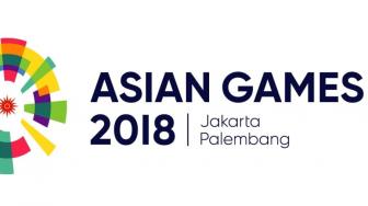 Upacara Pembukaan Asian Games 2018: Hanya Mobil Presiden yang Bisa Masuk GBK