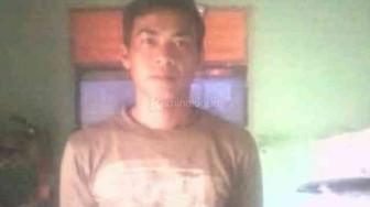 Polisi Buru Tono, Otak Pembunuhan Alex Sopir Taksi Online ke Luar Jawa