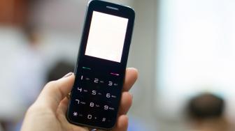 Feature Phone Kembali Diburu, Ada Apa?