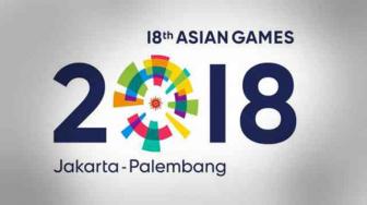 Jepang Pulangkan 4 Atlet Basket yang Ketahuan Bermalam dengan PSK