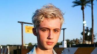 Kenali Sindrom Marfan, Penyakit yang Diidap Penyanyi Troye Sivan