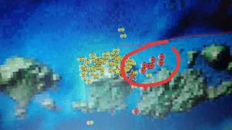 Ini Daftar Nama Korban Meninggal Dunia Akibat Gempa Susulan di Lombok