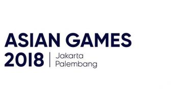 Perolehan Sementara Medali Asian Games 2018