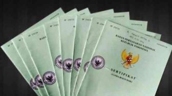 Janjikan Keuntungan Rp 1,5 M, Pelaku Penipuan Gasak Rp 9 M