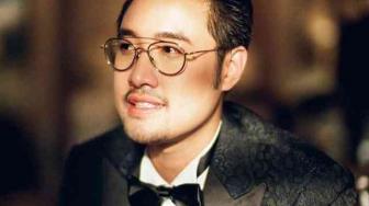 Polisi Rahasiakan Pemasok Kokain ke Cucu Konglomerat