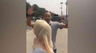 Polda Metro Tangkap Pelaku Pemukulan Remaja di Tol Jagorawi