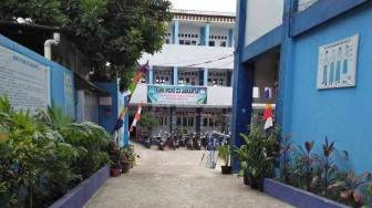 Kronologi Bullying Adik Pemain Timnas di SMK PGRI 23 Jagakarsa