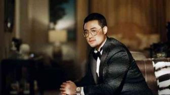 Polisi: Kasus Richard Muljadi Pintu Masuk ke Jaringan Lebih Besar