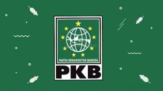 Deretan Nama Bacaleg Mantan Koruptor Dari Partai Kebangkitan Bangsa