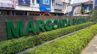 Cerita PSK ABG di Apartemen Margonda Suka Berpakaian Minim