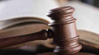 Skandal Riggs Bank, Pengadilan Chili Perintahkan Sita Aset Pinochet