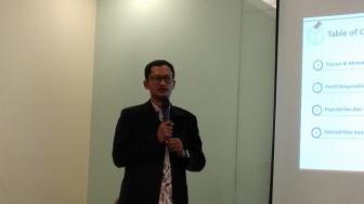 3 Kunci Kemenangan Pilpres 2019, Siapa Menang?