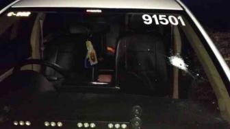 Penambakan Dua Anggota Polisi di Tol Kanci-Pejagan Resahkan Warga