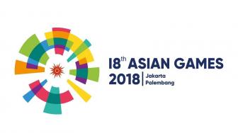 Jadwal Kontingen Indonesia di Asian Games 2018, Selasa 28 Agustus