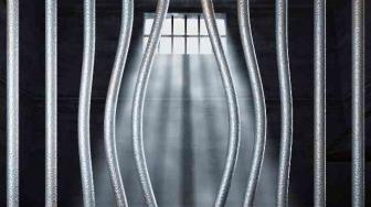 Kabur dari Penjara, Remaja 18 Tahun Ditangkap di Depan Rumah