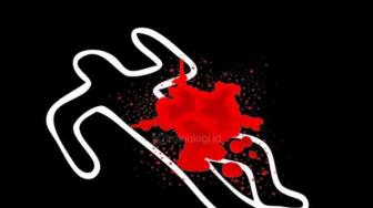 Pembunuhan Istri Pejabat Dishub Pamekasan, Polisi Curigai Orang Dekat