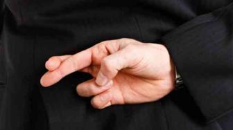 Dukun Palsu Pengganda Uang Beli Kotak Ajaib di Tuban Seharga Rp 9 Juta