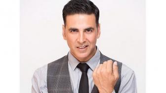 Begini Cerita Akshay Kumar Tak Pakai Nama Asli di Bollywood