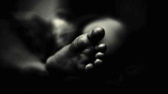 Rekonstruksi Kasus Aborsi, Pelaku Masukkan Bayi Hidup ke Jok Motor