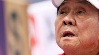 Bambang Hartono, Atlet Terkaya Asian Games, Antara Bridge dan Bisnis