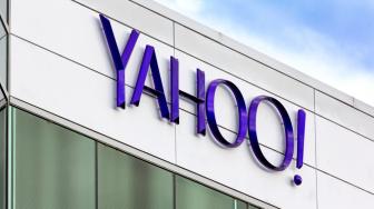 Pegawai Yahoo Retas 6000 Email, Curi Foto dan Video Seksi Pengguna