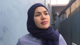 Pengacara Sempat Nasihati Nikita Mirzani soal Hijab