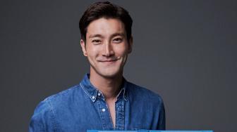 Siwon Super Junior dan 5 Idol K-pop Ini Sudah Tajir dari Lahir