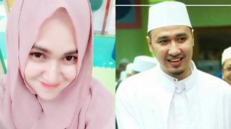 Mengenal Ria Tatu, Istri Pertama Habib Usman bin Yahya