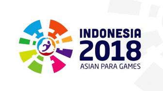 7 Fakta Menarik Asian Para Games, dari Harga Tiket hingga Momo