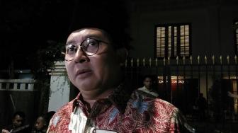 Jokowi Tunjuk Erick, Fadli: Ahli Bisnis Belum Tentu Ahli Politik