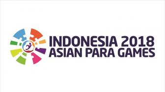 Mau Nonton Langsung Asian Para Games 2018? Catat Lokasinya