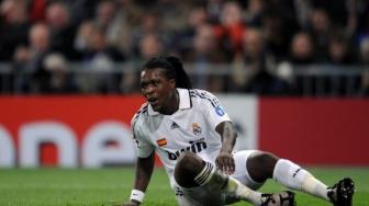 Ini Deretan Para Wonderkid yang Gagal Bersinar