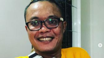 Sule Bantah Punya Anak dari Perempuan Palembang
