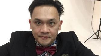 Jadi Pengacara Ahmad Dhani, Farhat Abbas Langsung Lakukan Ini
